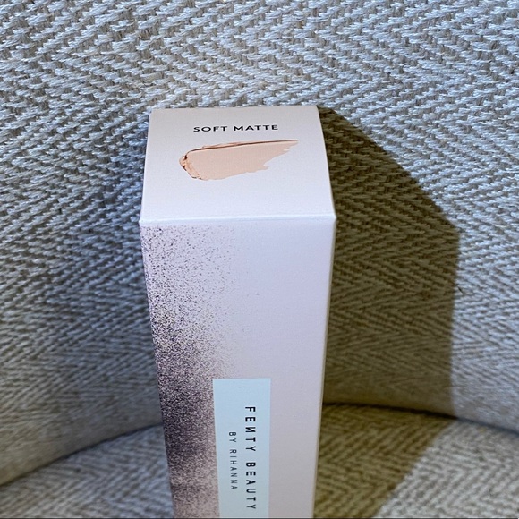 NEW Fenty Beauty Pro Filt’r Instant Retouch Primer - Picture 5 of 6